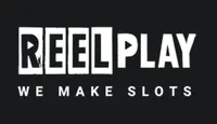 ReelPlay